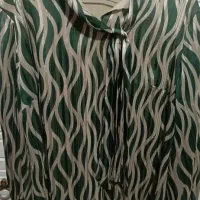 شومیزهای مجلسی