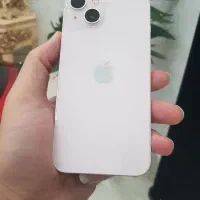 آیفون ۱۳ نرمال