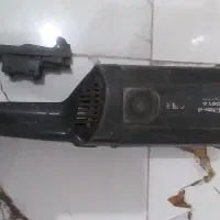 تعدادی قطعات خودرو به فروش میرسد|قطعات یدکی و لوازم جانبی|ایلام, |دیوار