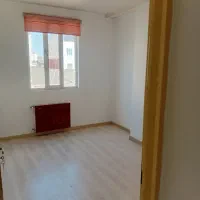 آپارتمان اجاره