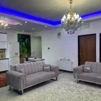 آپارتمان ۱۰۰متری/ شیک و تمیز/شهرک الهیه|اجارهٔ آپارتمان|قرچک, مهدیه|دیوار