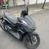 طرح واریو ۱۶۰ cl ( معاوضه با ماشین)