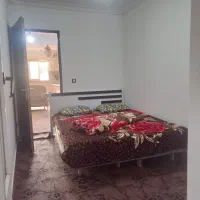 سویت اپارتمان اجاره روزانه