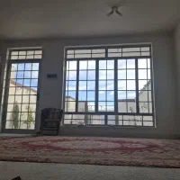 فروش خانه شهیون۱۴۰متری معاوضه