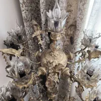 برنز