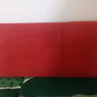 یک جفت پشتی|پشتی|سردرود, |دیوار