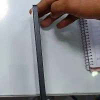 گوشی نوت ۱۳|موبایل|قرچک, مهدیه|دیوار