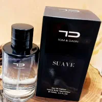 ادکلن های ۱۰۰ میل اماراتی (کادویی)