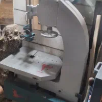 اره فلکه|ماشین‌آلات صنعتی|الیگودرز, |دیوار