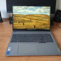 لپتاپ Lenovo Thinkbook 16 G6 Core i7