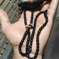 تسبیح یسر مکاوه اصل قدیم