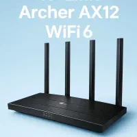 جذب کارشناس نصب adsl