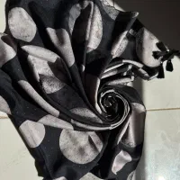شال همه مدل ۹۸ تومان|لباس|اصفهان, شفق|دیوار