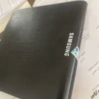دی وی دی رایتر اکسترنال سامسونگ