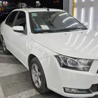 دنا معمولی|خودرو سواری و وانت|قدس, شهر‌قدس|دیوار