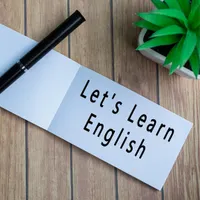 آموزش تخصصی مکالمه انگلیسی با مدرس دانشگاهی|خدمات آموزشی|قشم, |دیوار