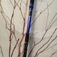 Daiwa fishing rod|ماهیگیری|تهران, میدان ولیعصر|دیوار
