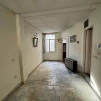 ۹۶متر/دو طبقه اداری واقع در مرکز شهر|فروش دفتر کار، اتاق اداری، مطب|قدس, شهرقدس|دیوار