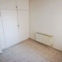 اجاره واحد 80 متری در شاداباد/17شهریور/مجتمع الماس|اجارهٔ آپارتمان|تهران, هفده شهریور|دیوار