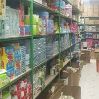 پخش عمده لوازم التحریر اسلامشهر|لوازم التحریر|اسلام‌شهر, صادقیه|دیوار