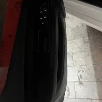 دنا پلاس 1401 تیپ ۲ بدون رنگ|خودرو سواری و وانت|تبریز, |دیوار