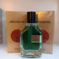 ادکلن مگاماره با ضمانت خرید کنید( مستر رایحه)
