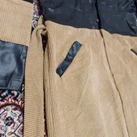 مانتو،پالتو|لباس|پارسآباد, |دیوار