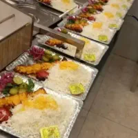 غذا