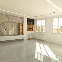 ۷۶متر۲خواب/فول امکانات/سندتکبرگ/تاپ لوکیشن|فروش آپارتمان|تهران, جوانمردان (اندیشه)|دیوار