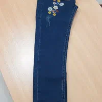 فروش یکجای لباس بچگانه نو زیر قیمت خرید تبریز|کفش و لباس بچه|تبریز, |دیوار