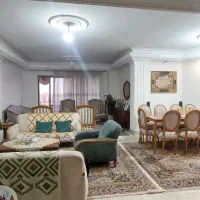 OPG آپارتمان ۱۴۰ متری ۳ خواب