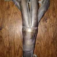 هدرز پراید،رم ایر،منبع ۷۰۳