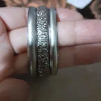 النگو