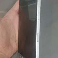 iphone 17|موبایل|آبادان, |دیوار
