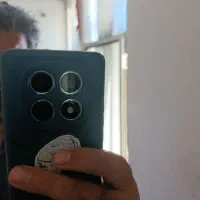 گوشی مدل redmi note14pro