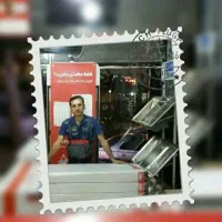 تاسیسات نوین البرز انجام کلیه خدمات