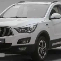 هایما s5پرو