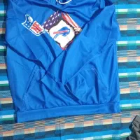 لباس خارجی قیمت مناسب