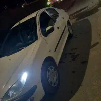 ۲۰۶وی8