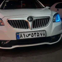 تبدیل چراغ فابریک به اسپرت با یک میلیون تومان|خدمات موتور و ماشین|مراغه, |دیوار