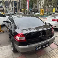 مکان اتومات مدل ۹۰|خودرو سواری و وانت|رشت, بلوار گیلان|دیوار