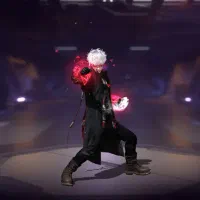 گارنا فری فایر فقط اگه خریدین به صورت حظوری|کنسول، بازی ویدئویی و آنلاین|اردبیل, |دیوار