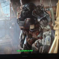 ایکس باکس وان اس