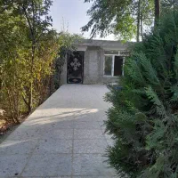 فروش زمین وباغچه ۳۰۰ متری در فیروز بهرام|فروش زمین و ملک کلنگی|تهران, تهرانسر شرقی|دیوار
