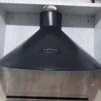 هود اشپزخانه