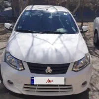 سایناEXمدل 1400