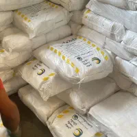 استخدام تولید کار و دوخت کار نایلکس مجرب