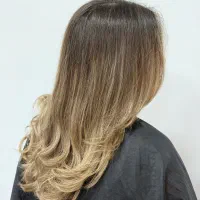 خدمات کوتاهی و آموزش تخصصی کوتاهی