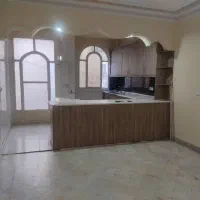 55متر-1خوابه-دسترسی-به-مترو-لوکیشن-خوب