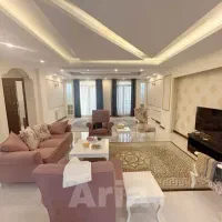 ۷۵متر/اندیشه فاز۱/پارکینگ سندی/آسانسور/وام دار